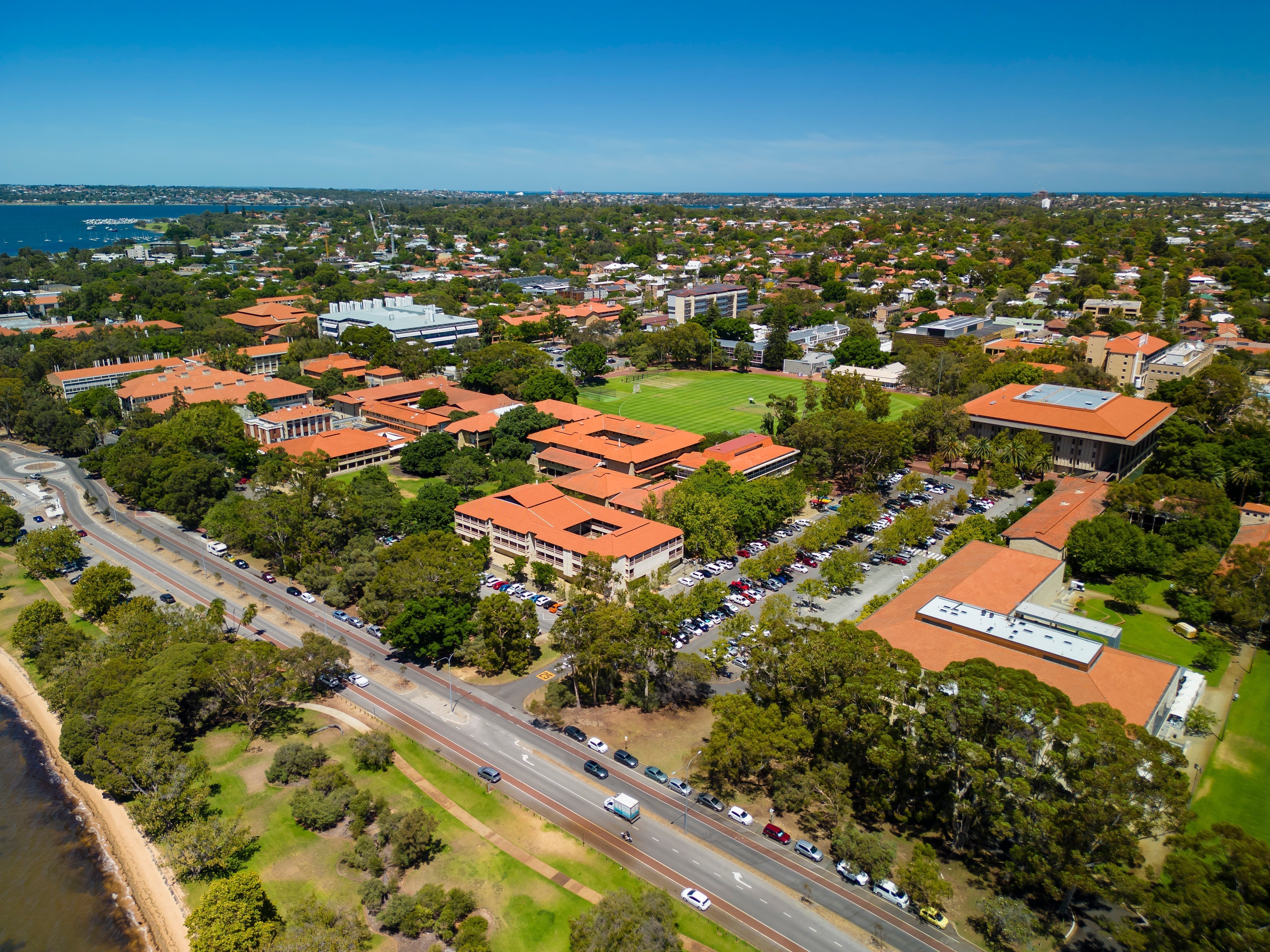 National Histotechnology Conference 2026