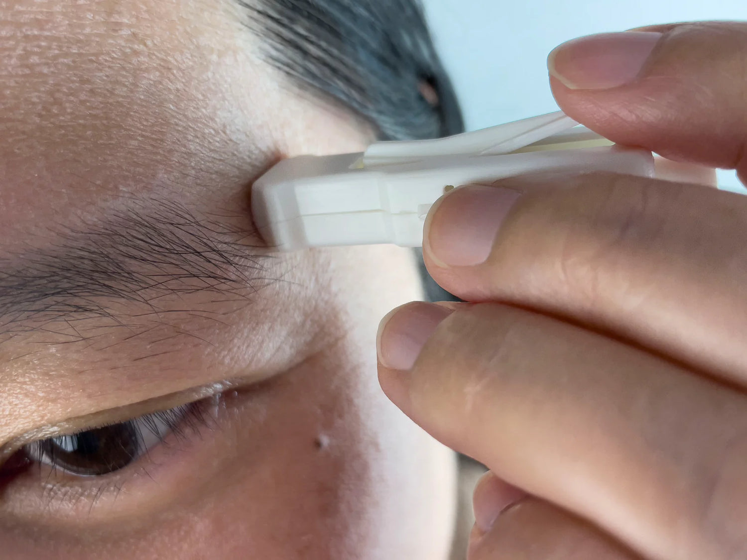 Trajan Scientific and Medical continues its focus on microsampling