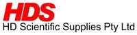 Acquisition of HD Scientific