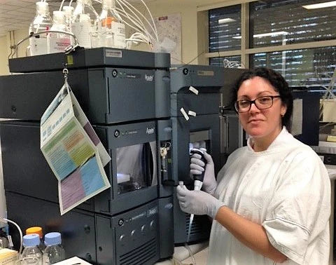 Trajan’s customized kits supporting diagnosis of genetic disorders