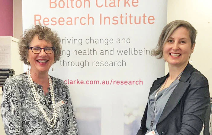 Photo technique to support better wound care outcomes