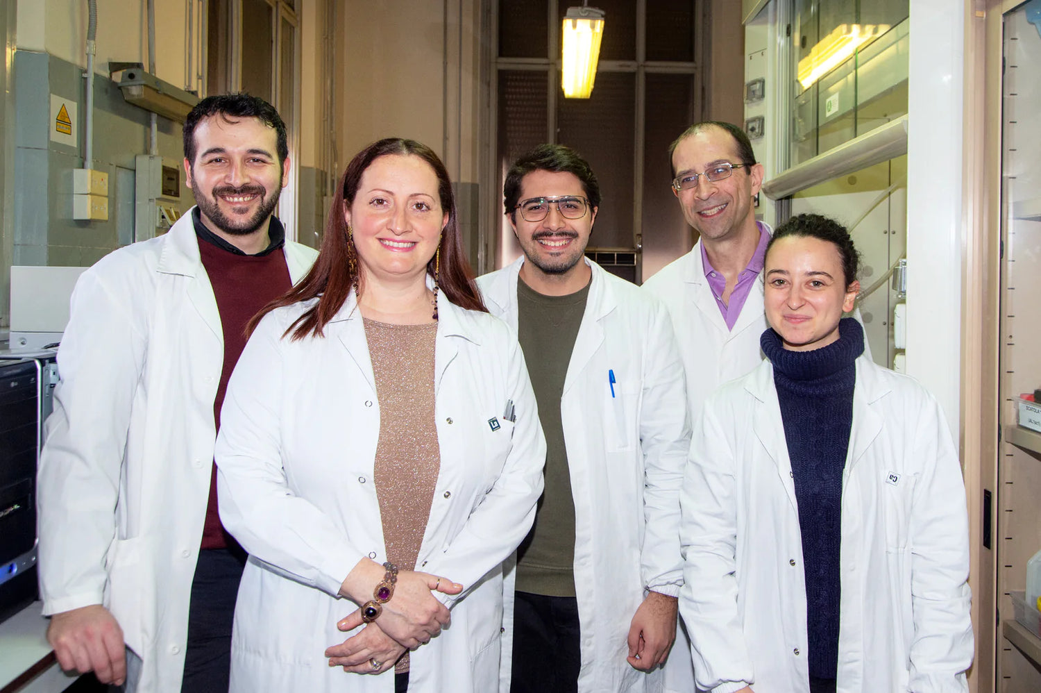 Interview: Why data quality plays a critical role in personalized medicine, with microsampling expert Dr Michele Protti