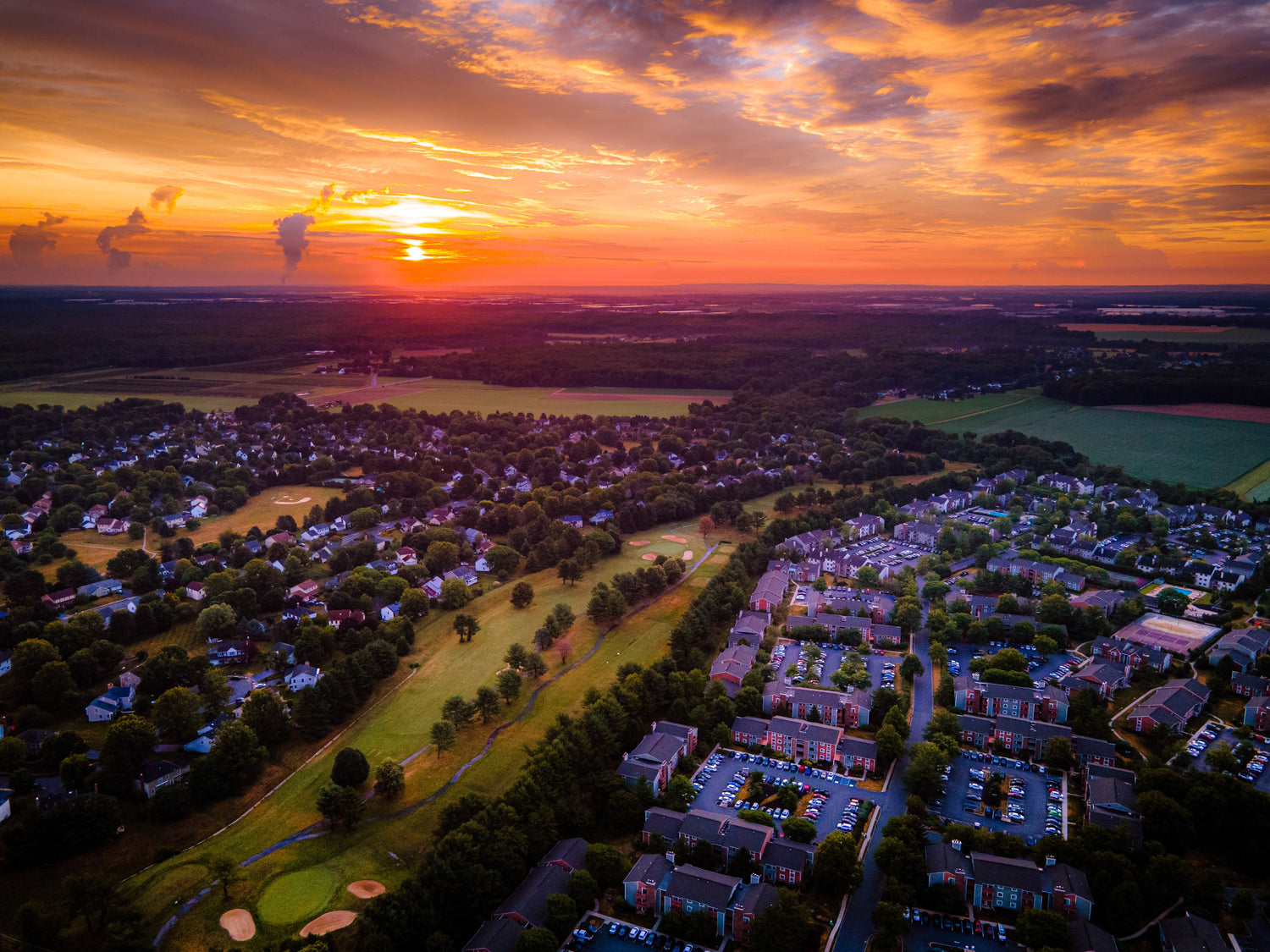 EAS (Eastern Analytical Symposium) 2025