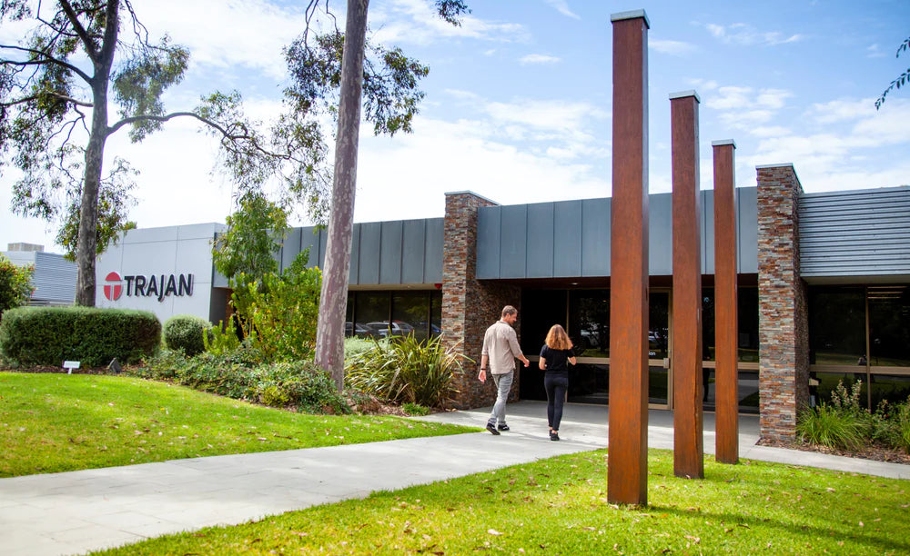 Global analytical science and device company Trajan Group announces IPO and $50M capital injection to fuel next phase of accelerated growth