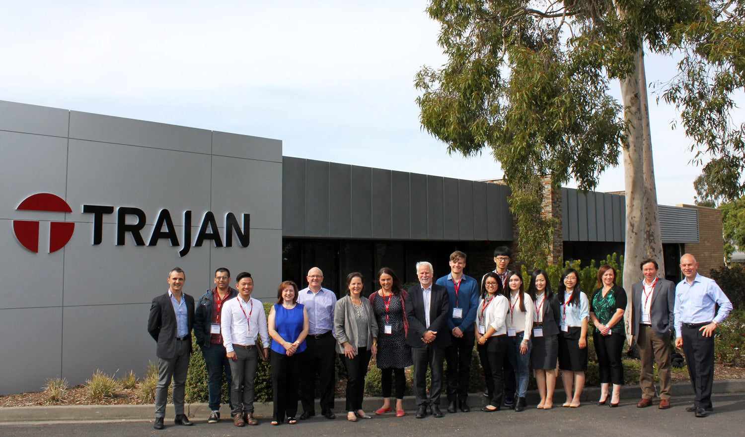 Leveraging collaboration in molecular pathology and skin cancer diagnostics