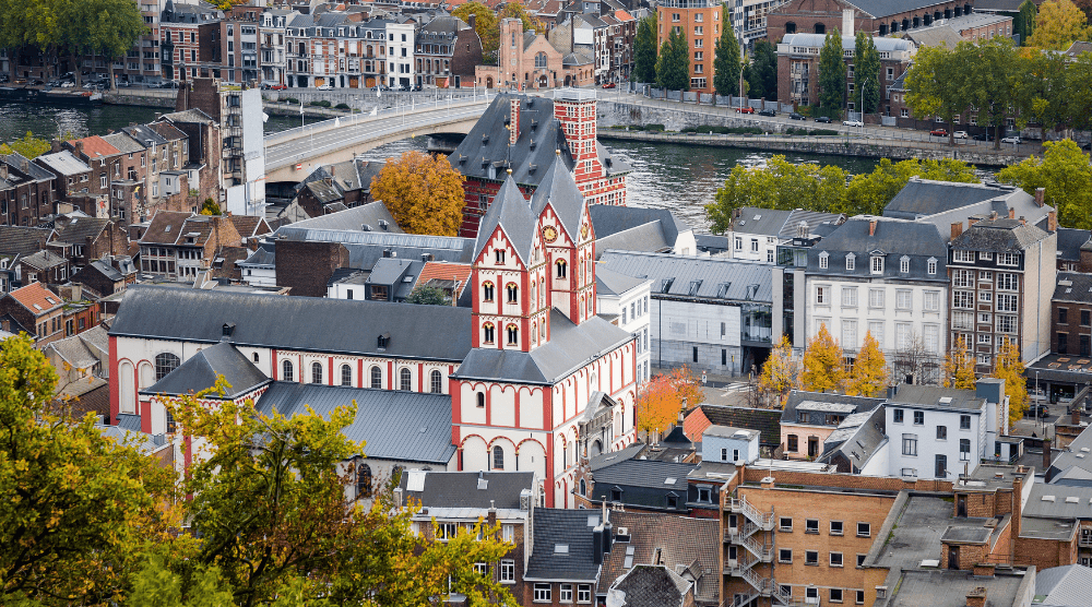 3rd Advances in Separation Science Workshop 2025