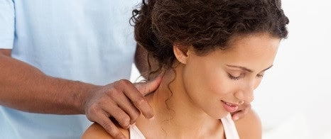 Trajan offers a sanctuary for wellbeing at Pittcon 2016