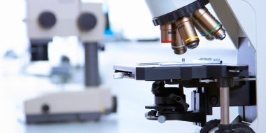 Trajan builds microscopy portfolio