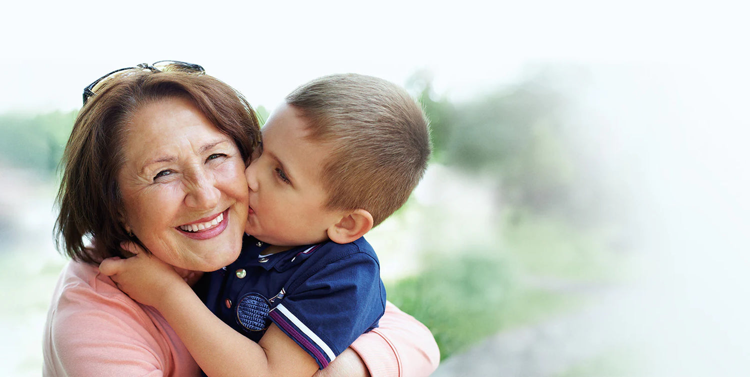 Trajan acquires personalised blood testing business to strengthen move into data-based preventative healthcare