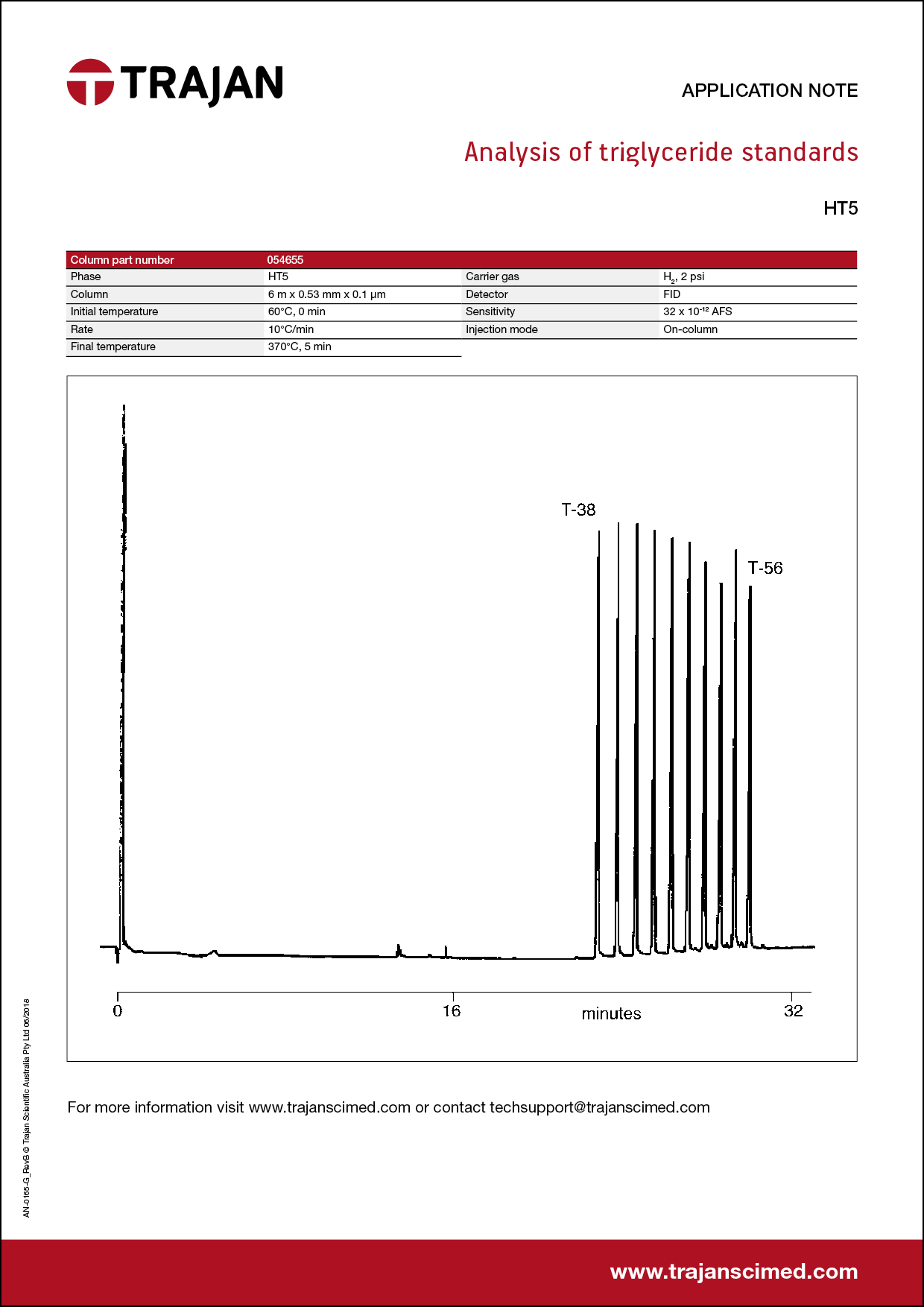 AN-0165-G_cover