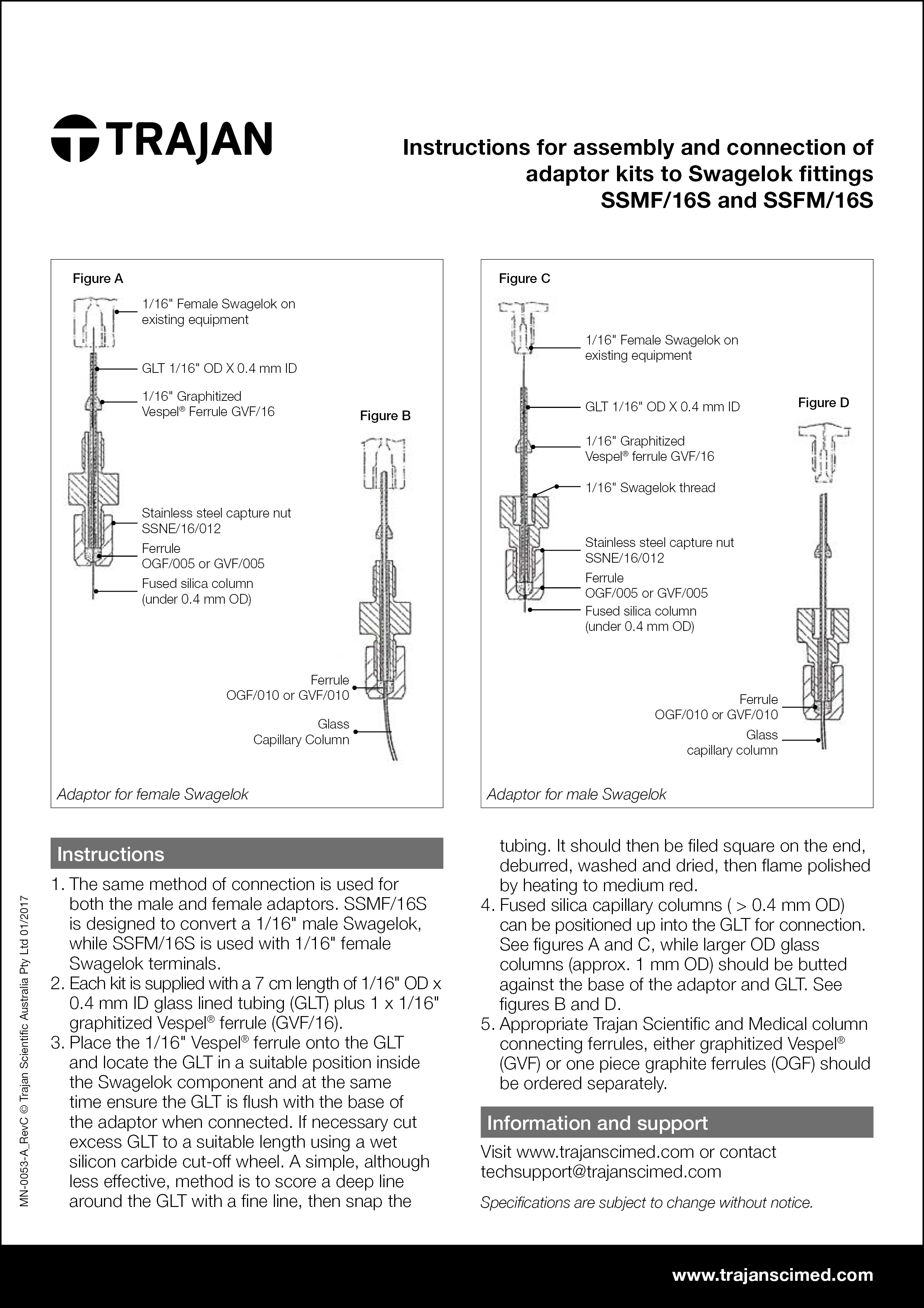 MN-0053-A cover