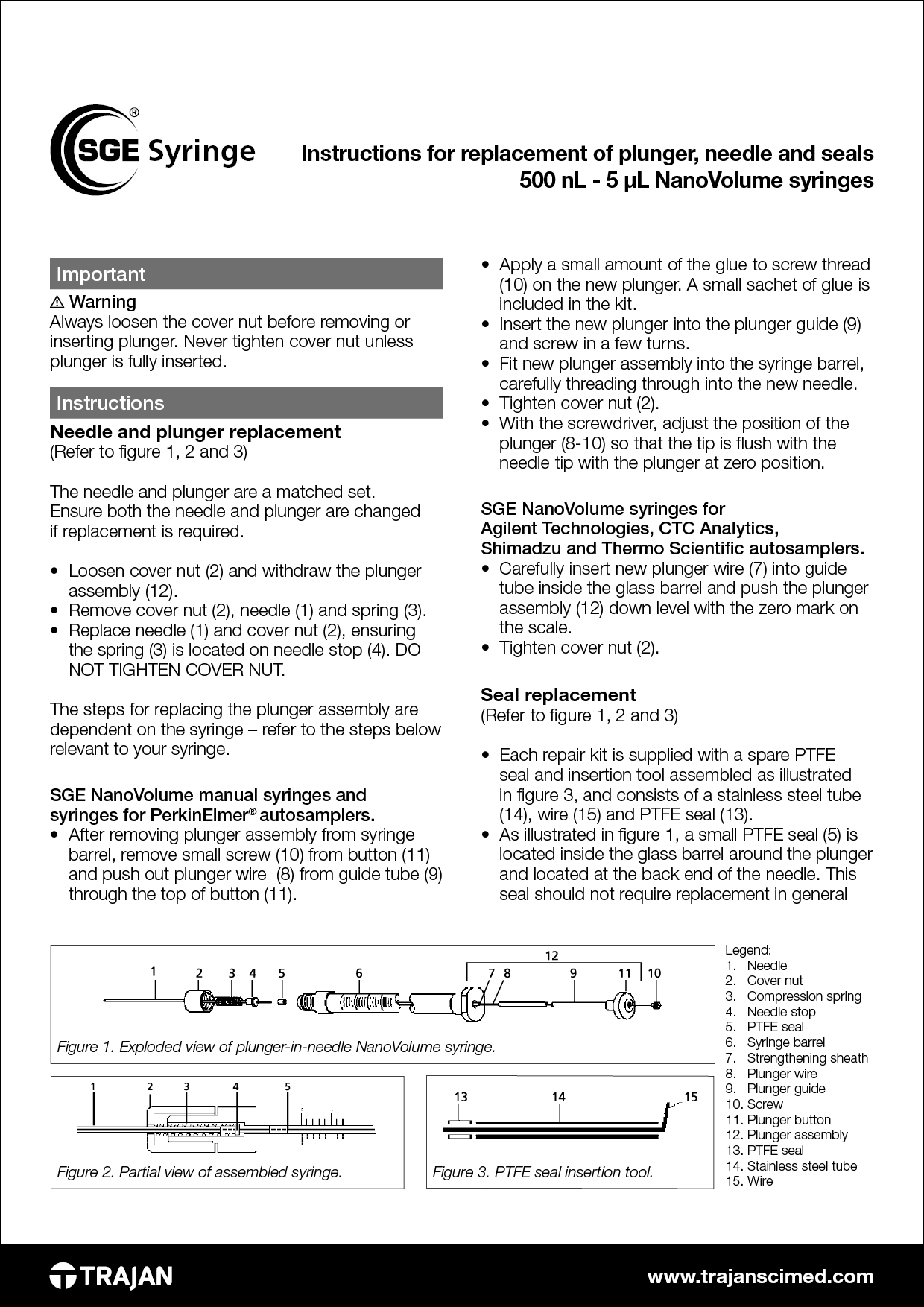 MN-0157-S cover