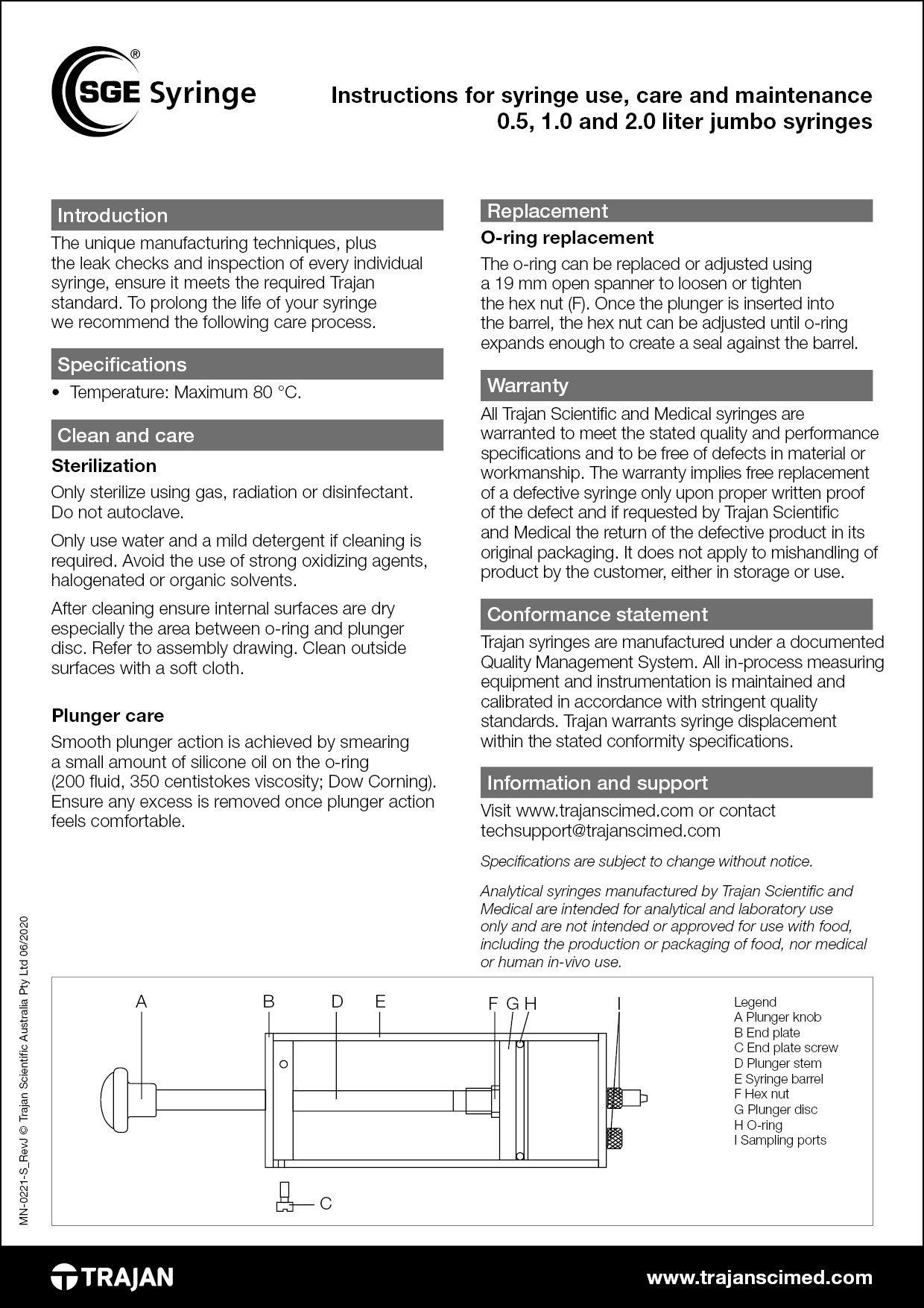 MN-0221-S cover