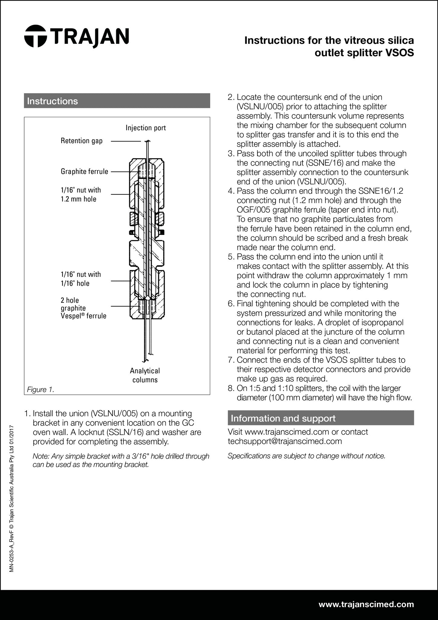 MN-0253-A cover