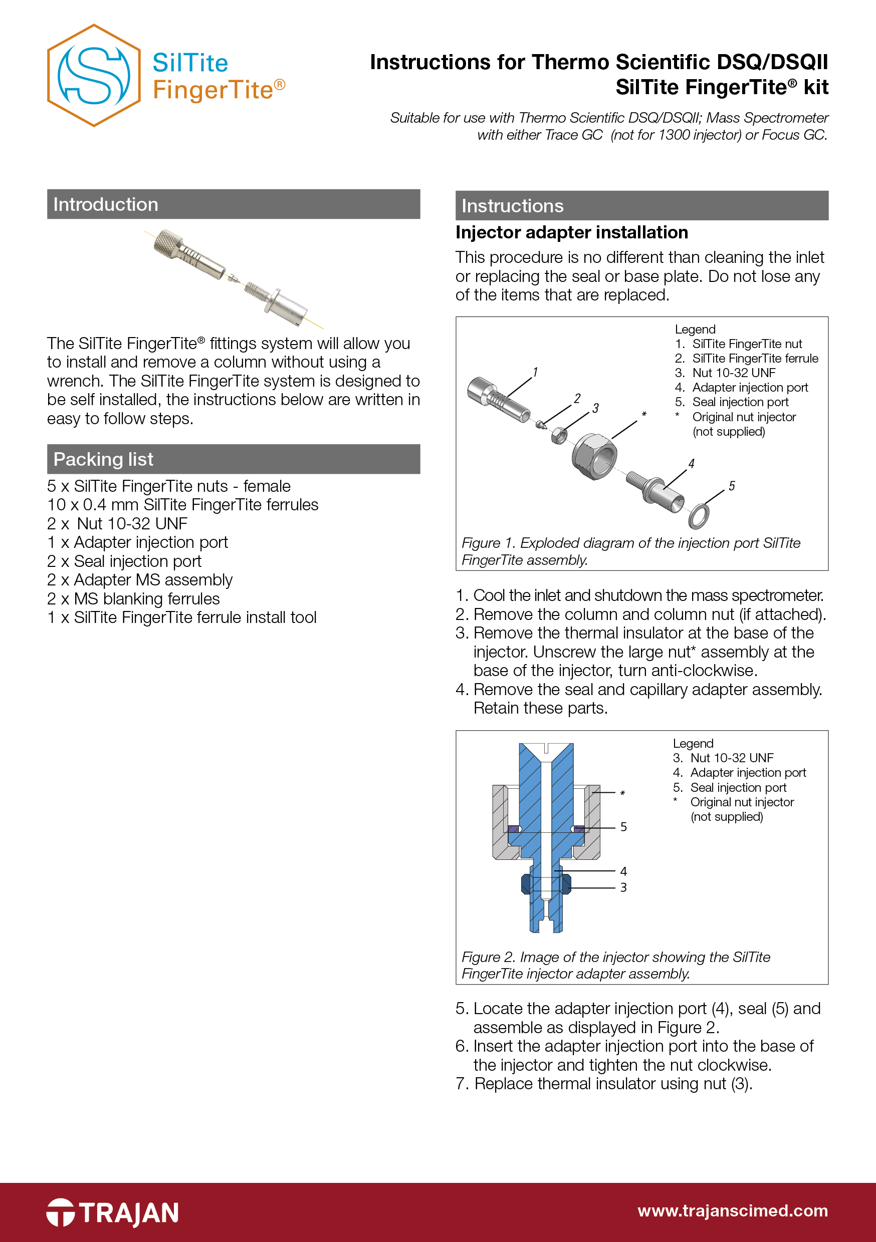 MN-0645-A_RevD_cover