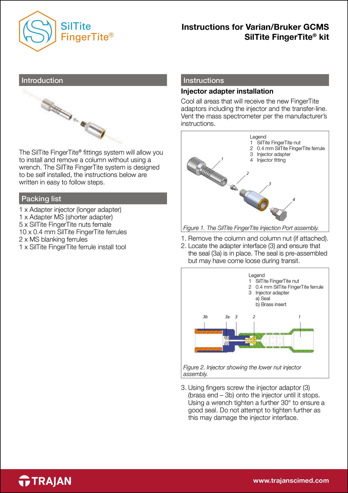 MN-0647-A cover