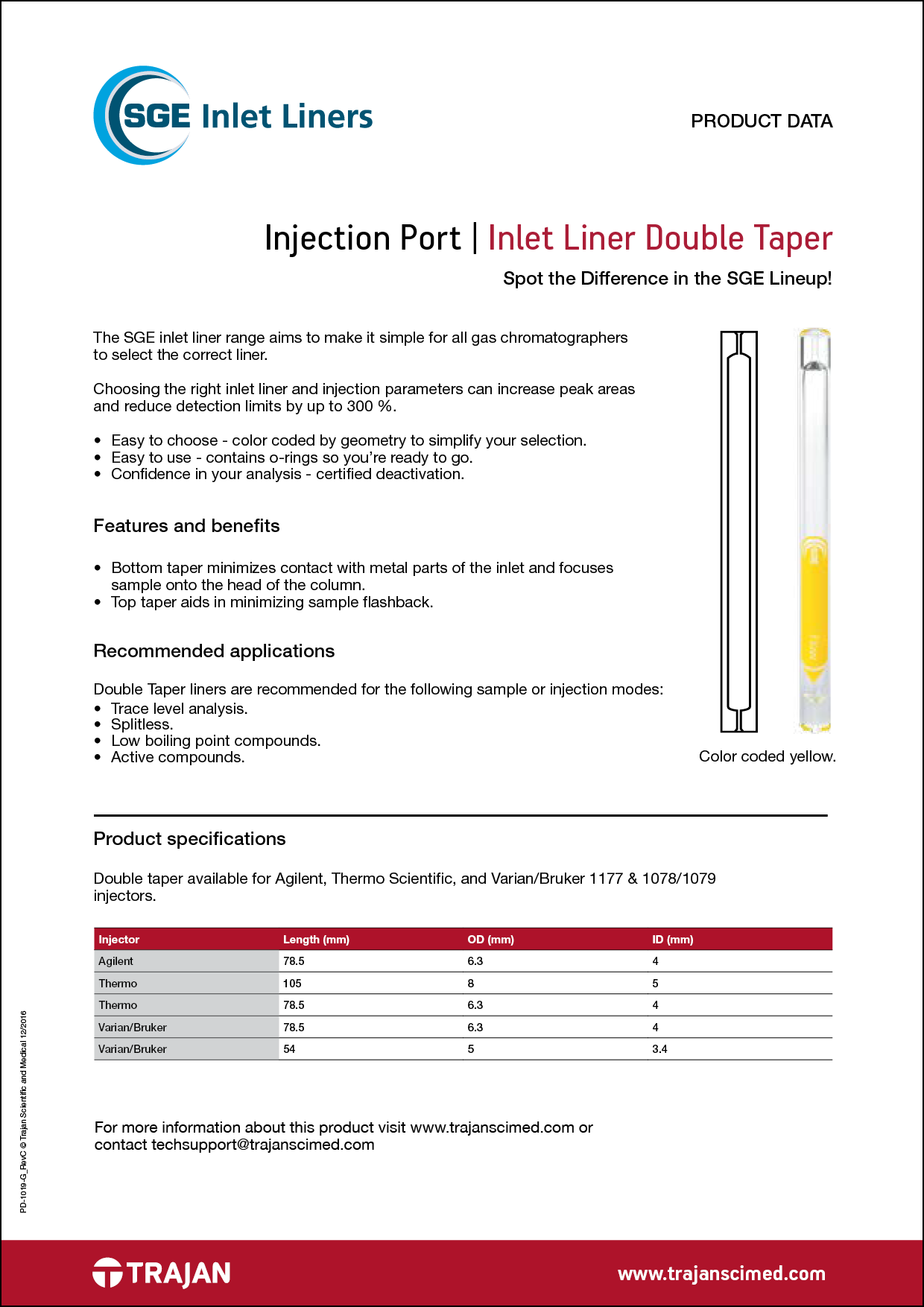PD-1019-G cover