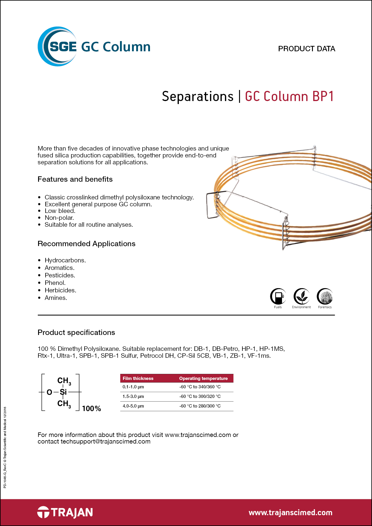 PD-1045-G cover