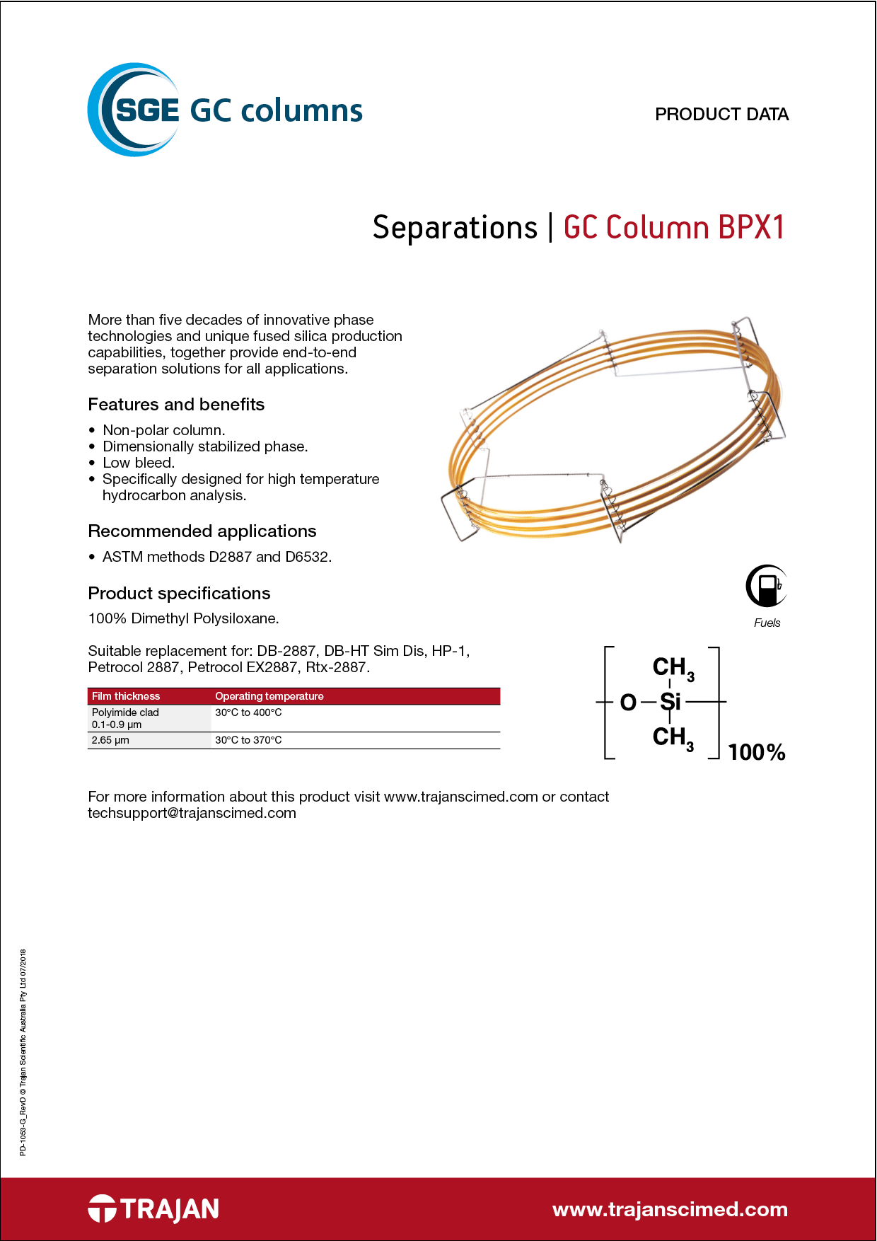 PD-1053-G_RevD_cover