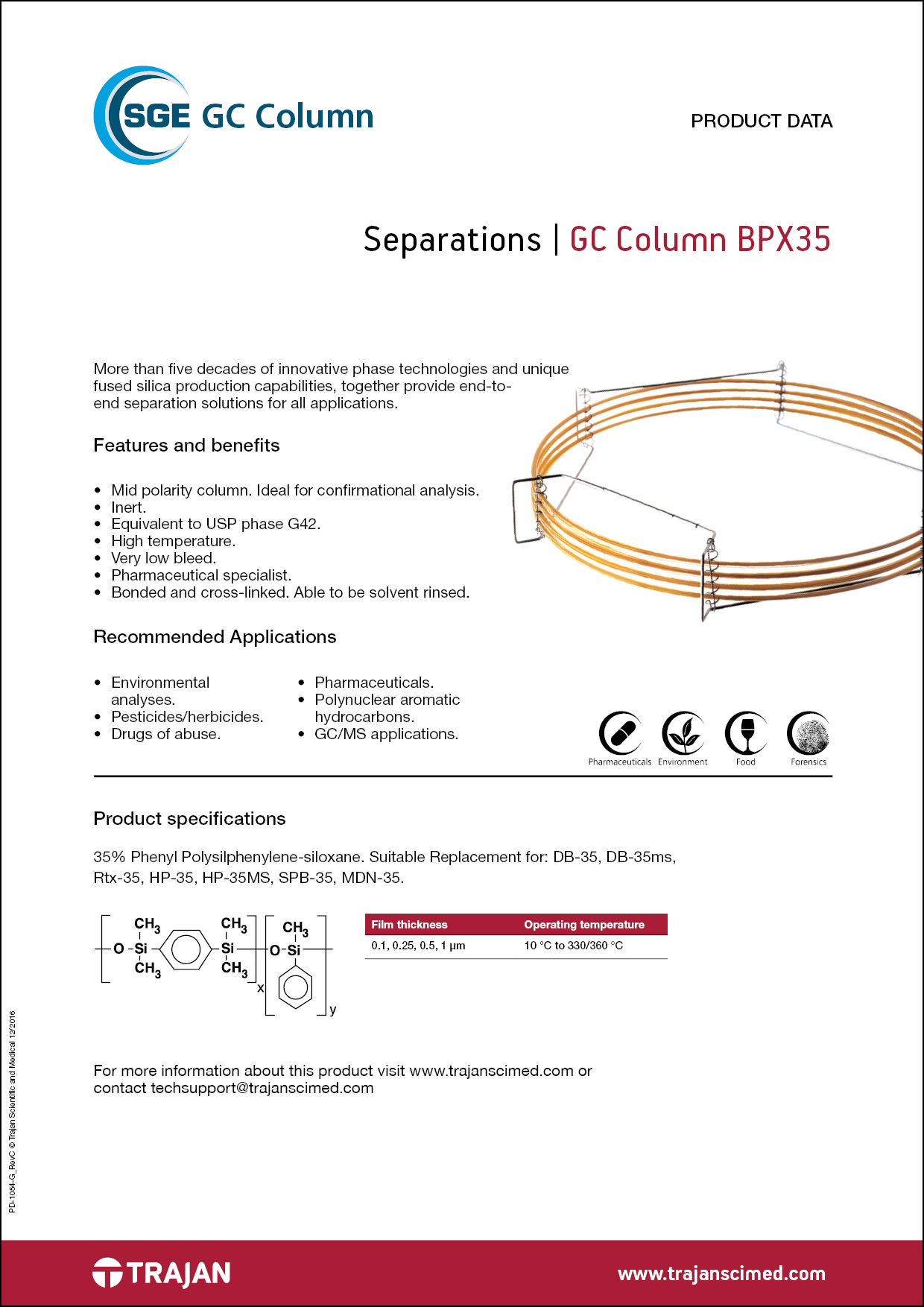 PD-1054-G cover