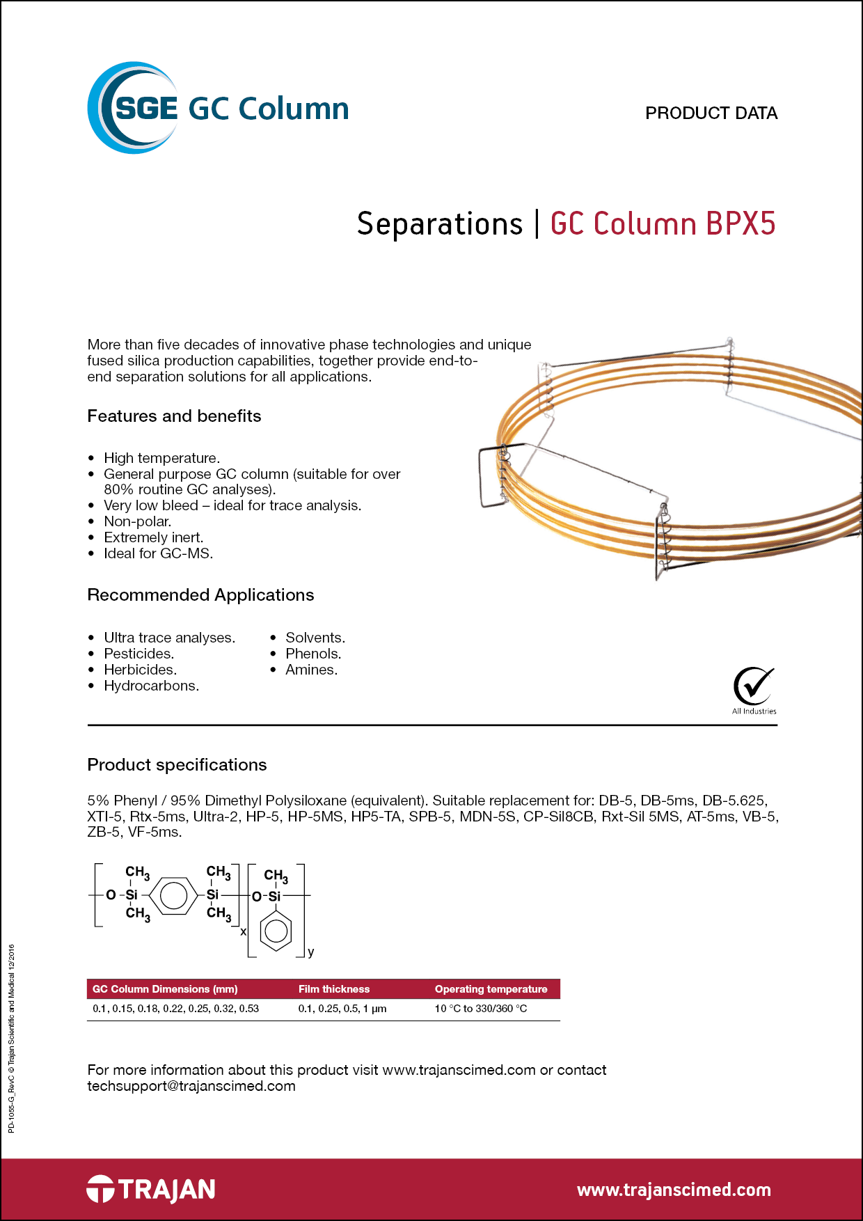 PD-1055-G cover