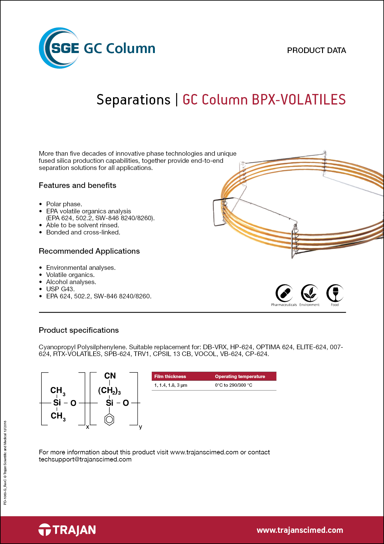 PD-1063-G cover