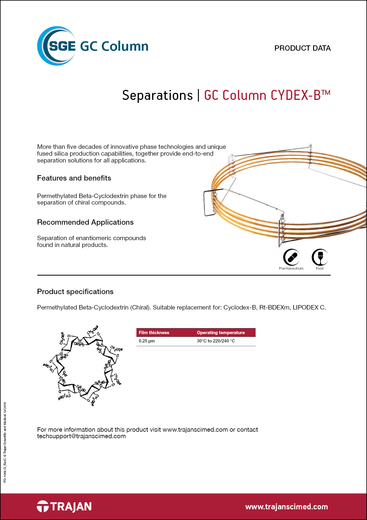 PD-1064-G cover