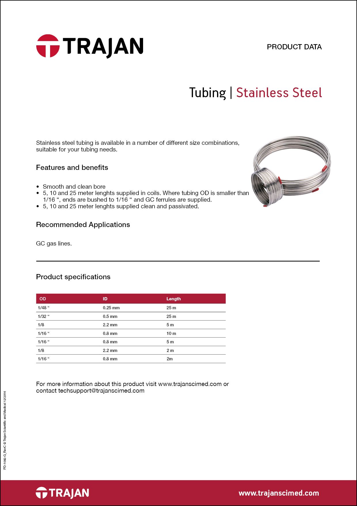 PD-1082-G cover