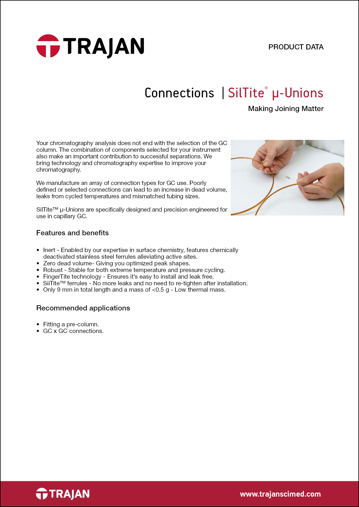 PD-1099-G cover