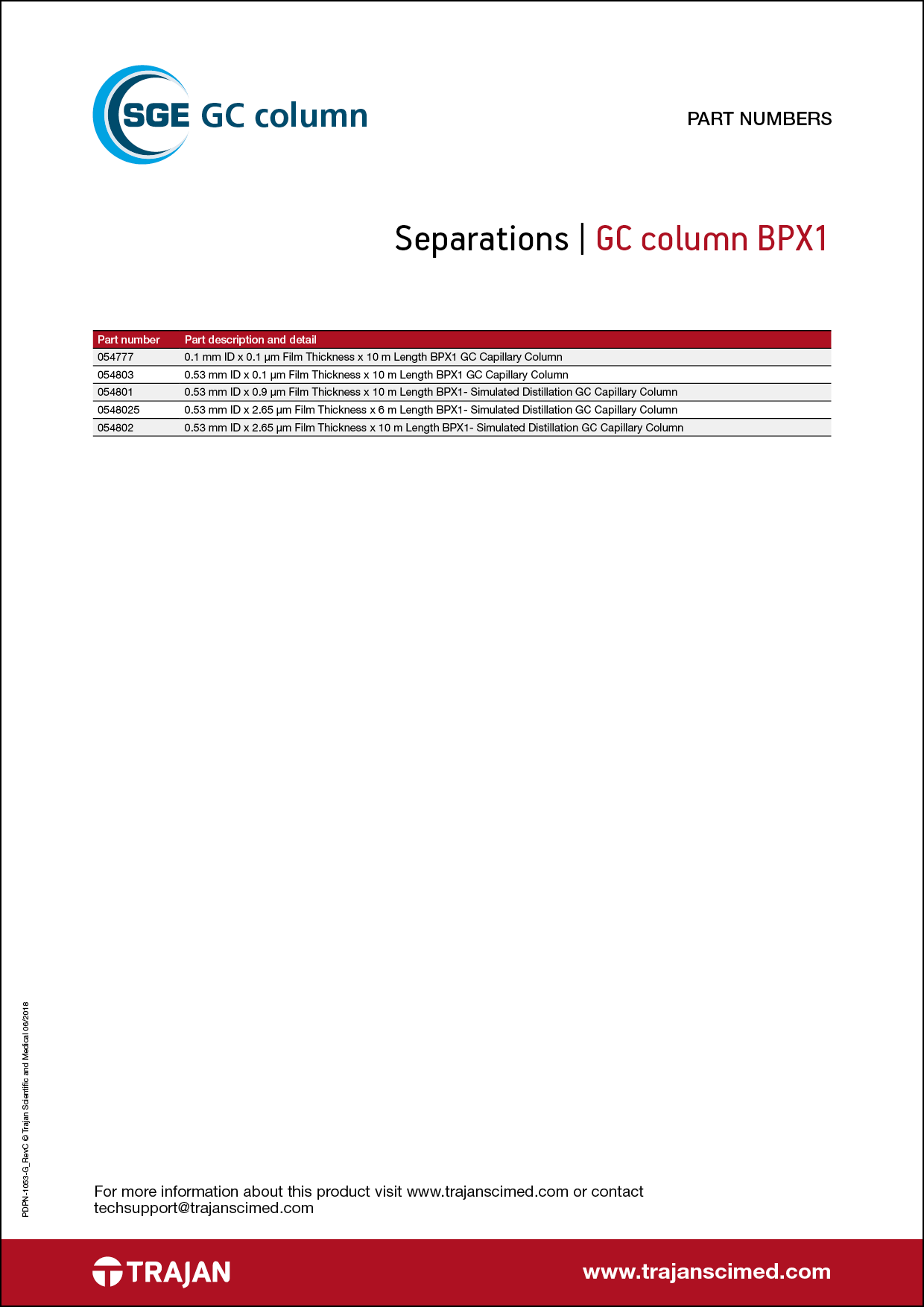 PDPN-1053-G_RevC_cover