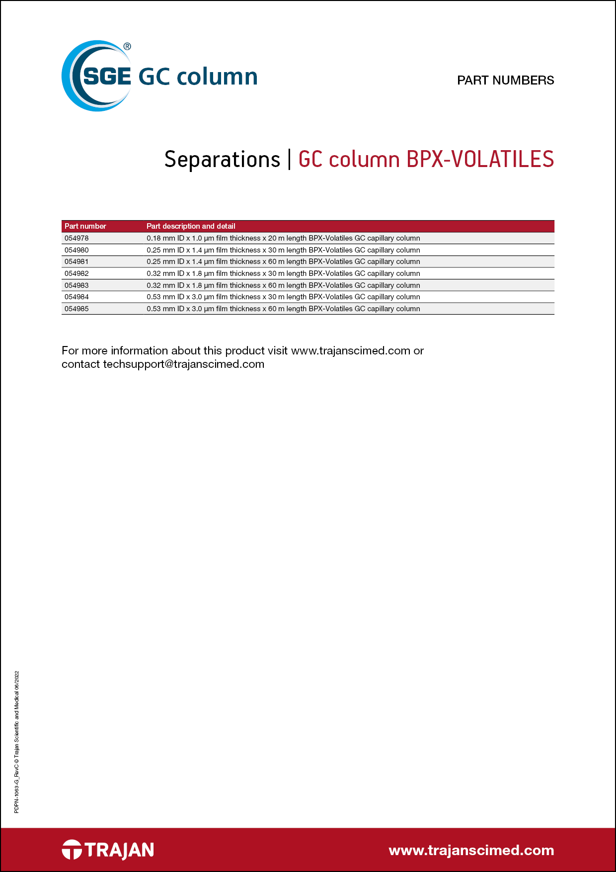PDPN-1063-G cover