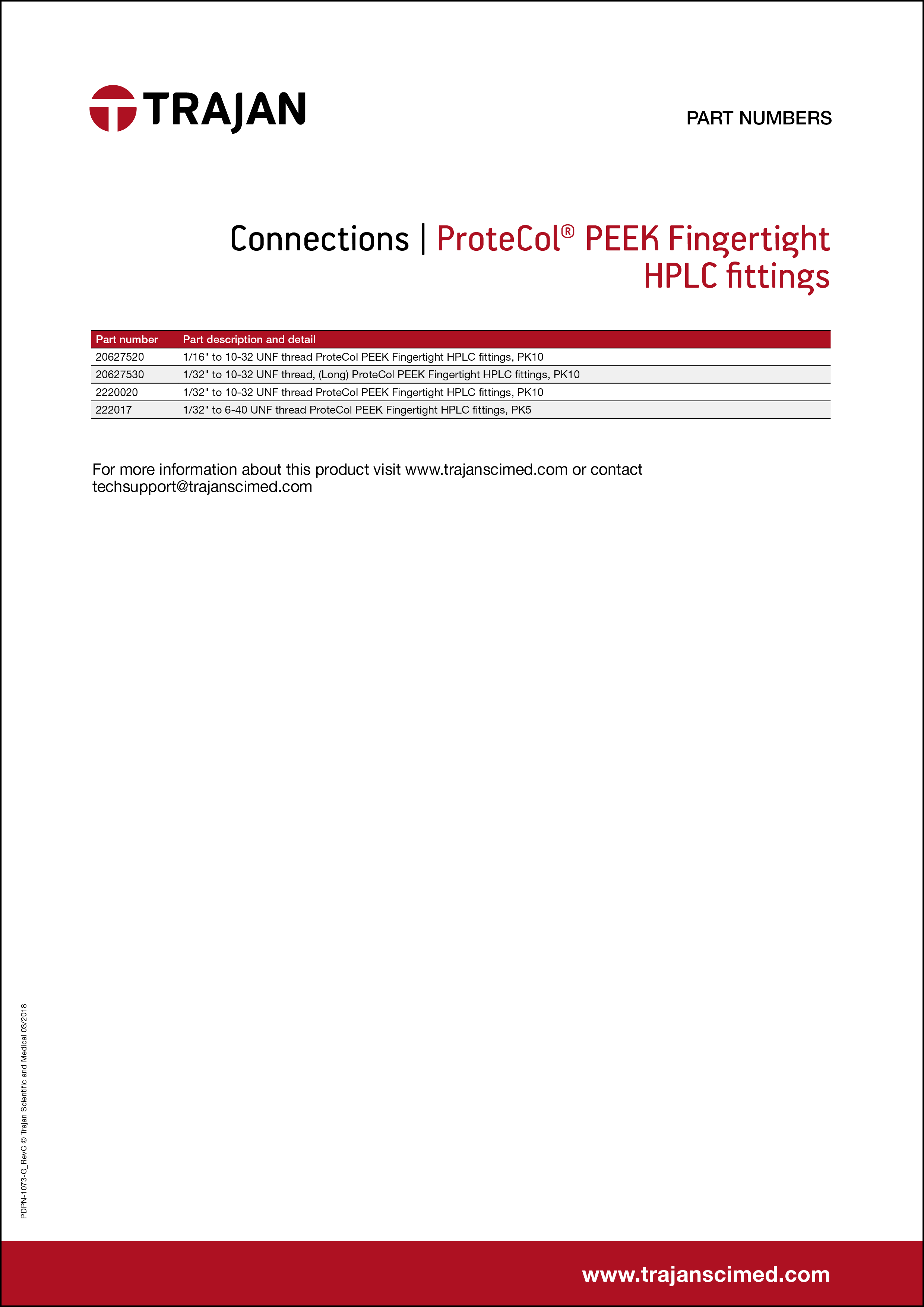 PDPN-1073-G_RevC_cover