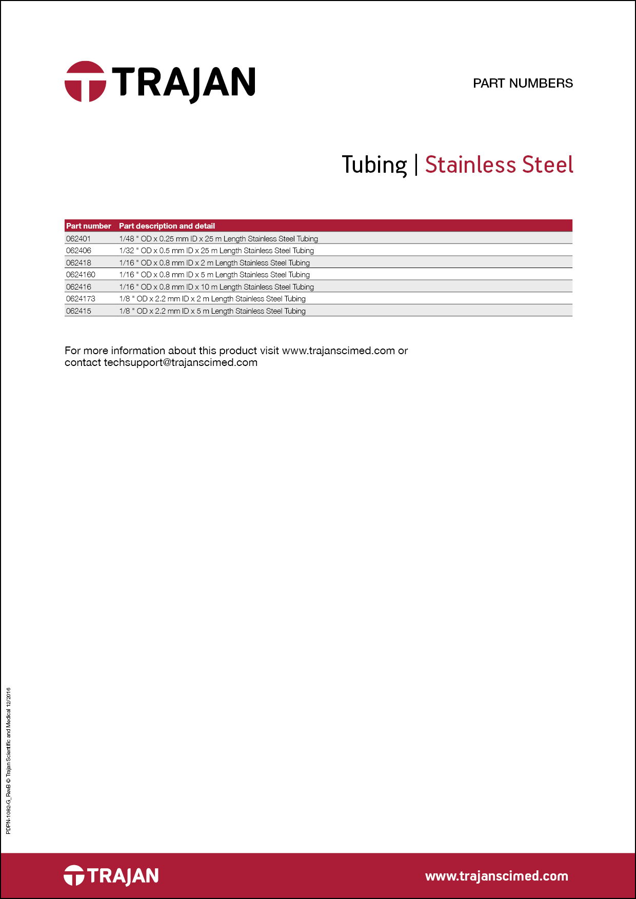 PDPN-1082-G cover