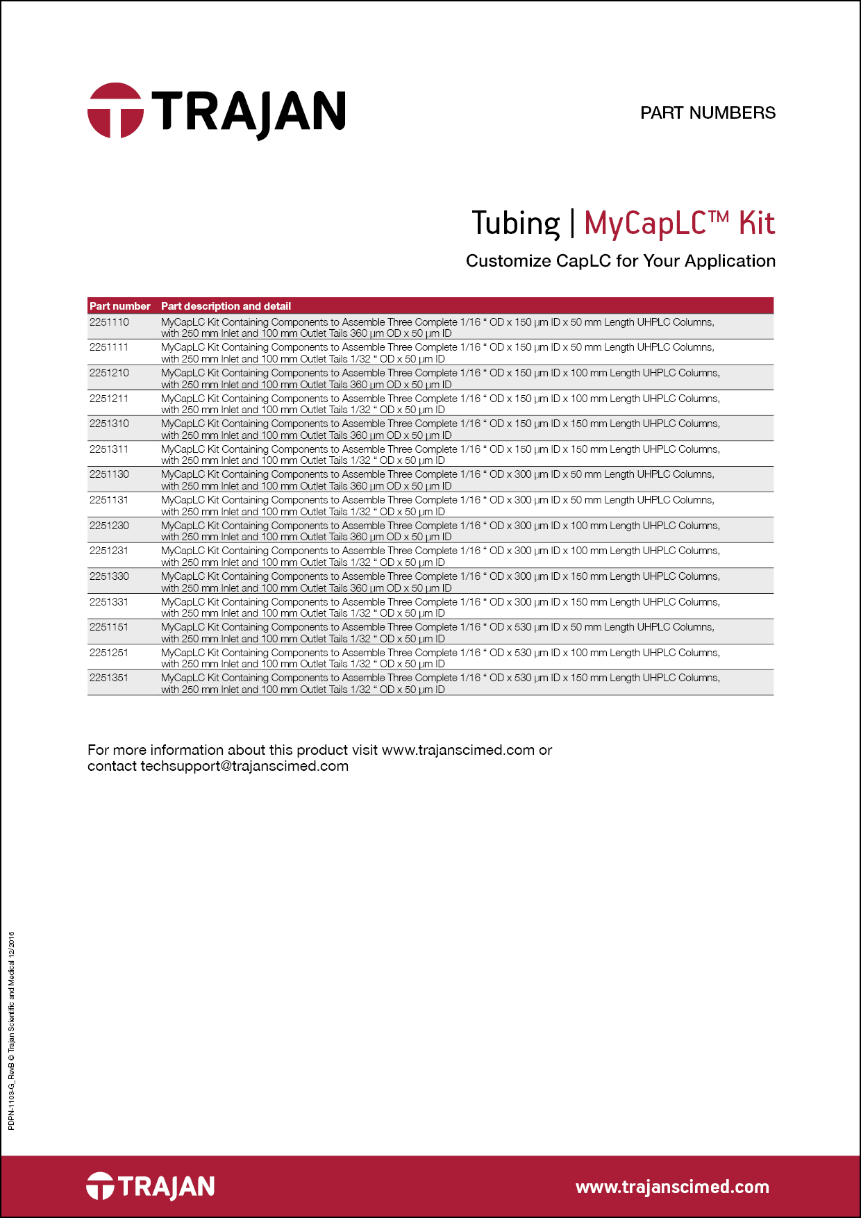 PDPN-1103-G cover