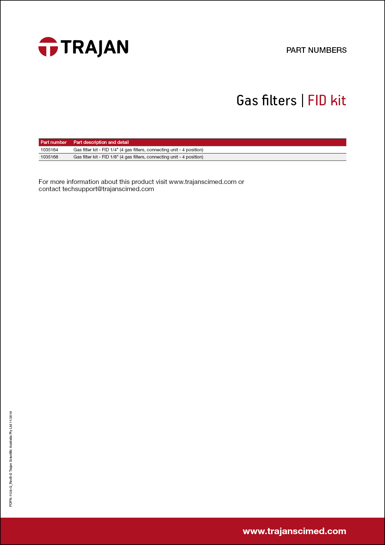 PDPN-1128-G_RevB cover