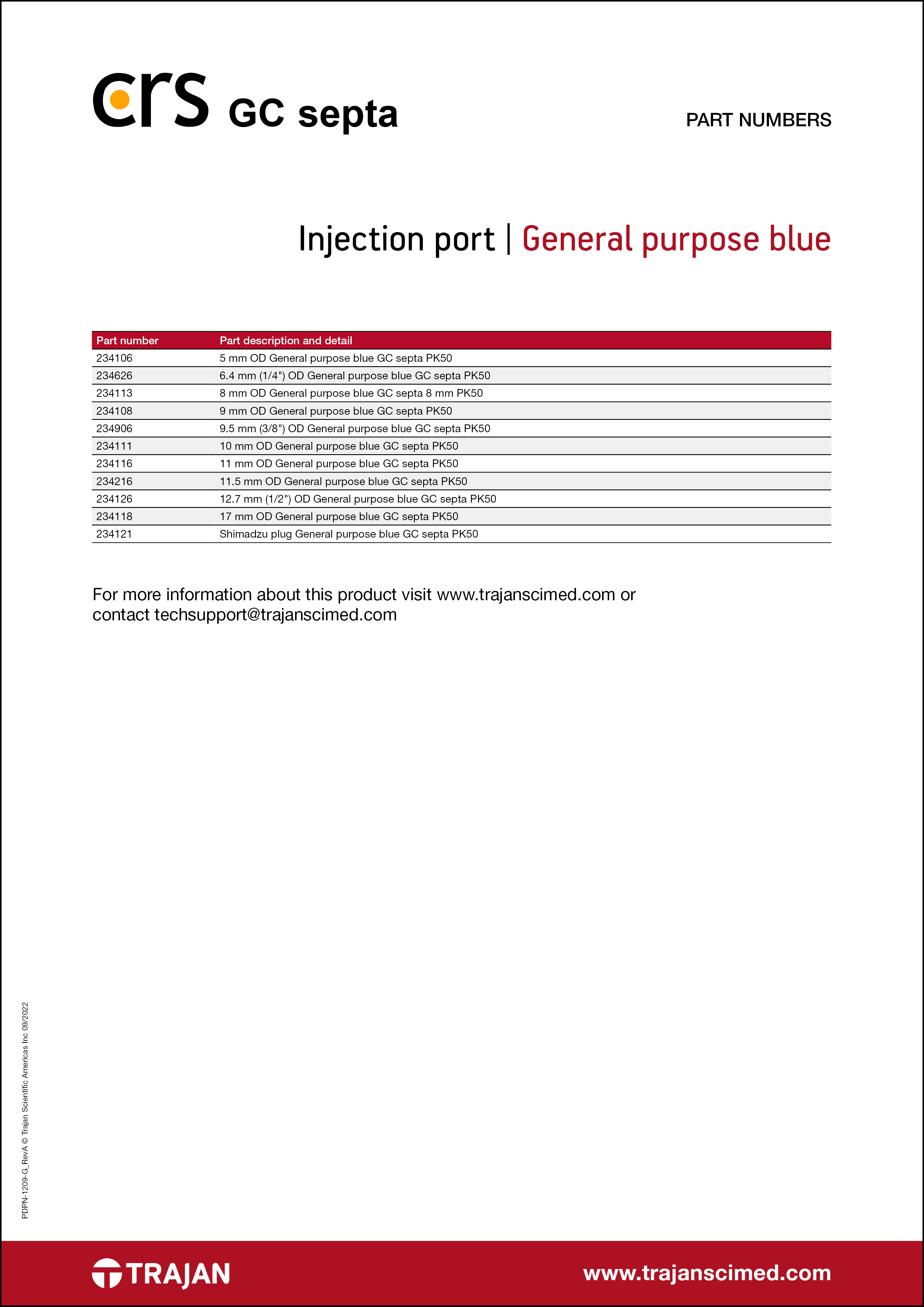 PDPN-1209-G cover