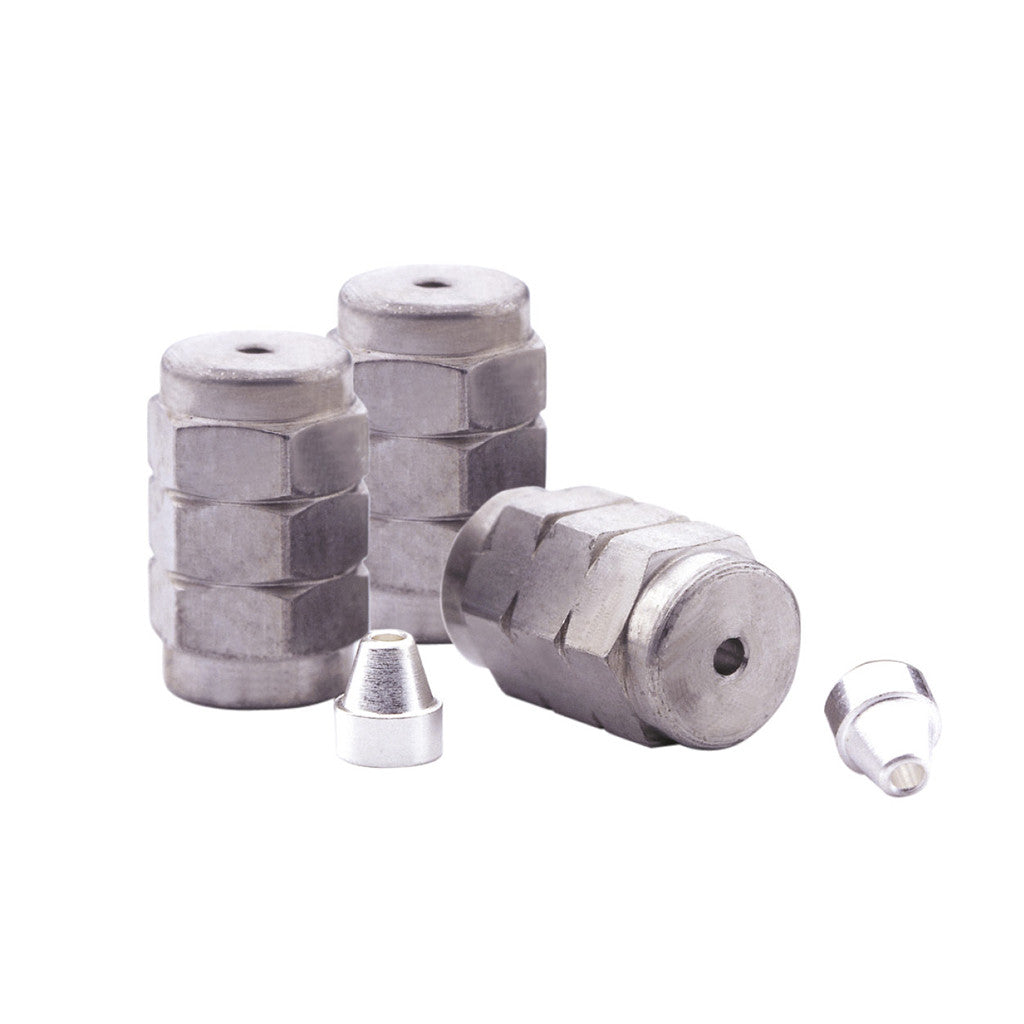 73226