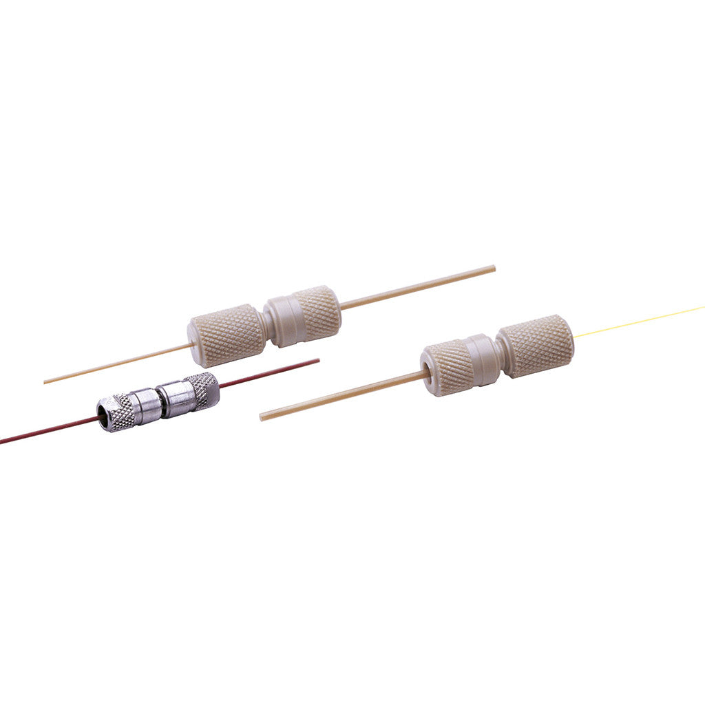 Image representing ProteCol HPLC Ferrules