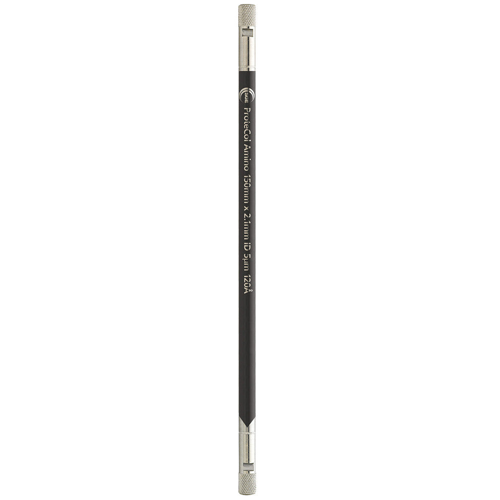 Image representing Amino ProteCol HPLC Columns