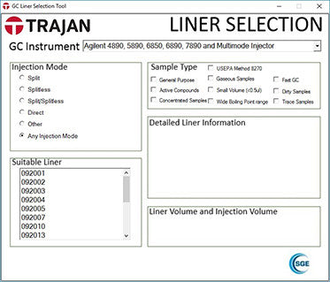 MN-1024-G cover