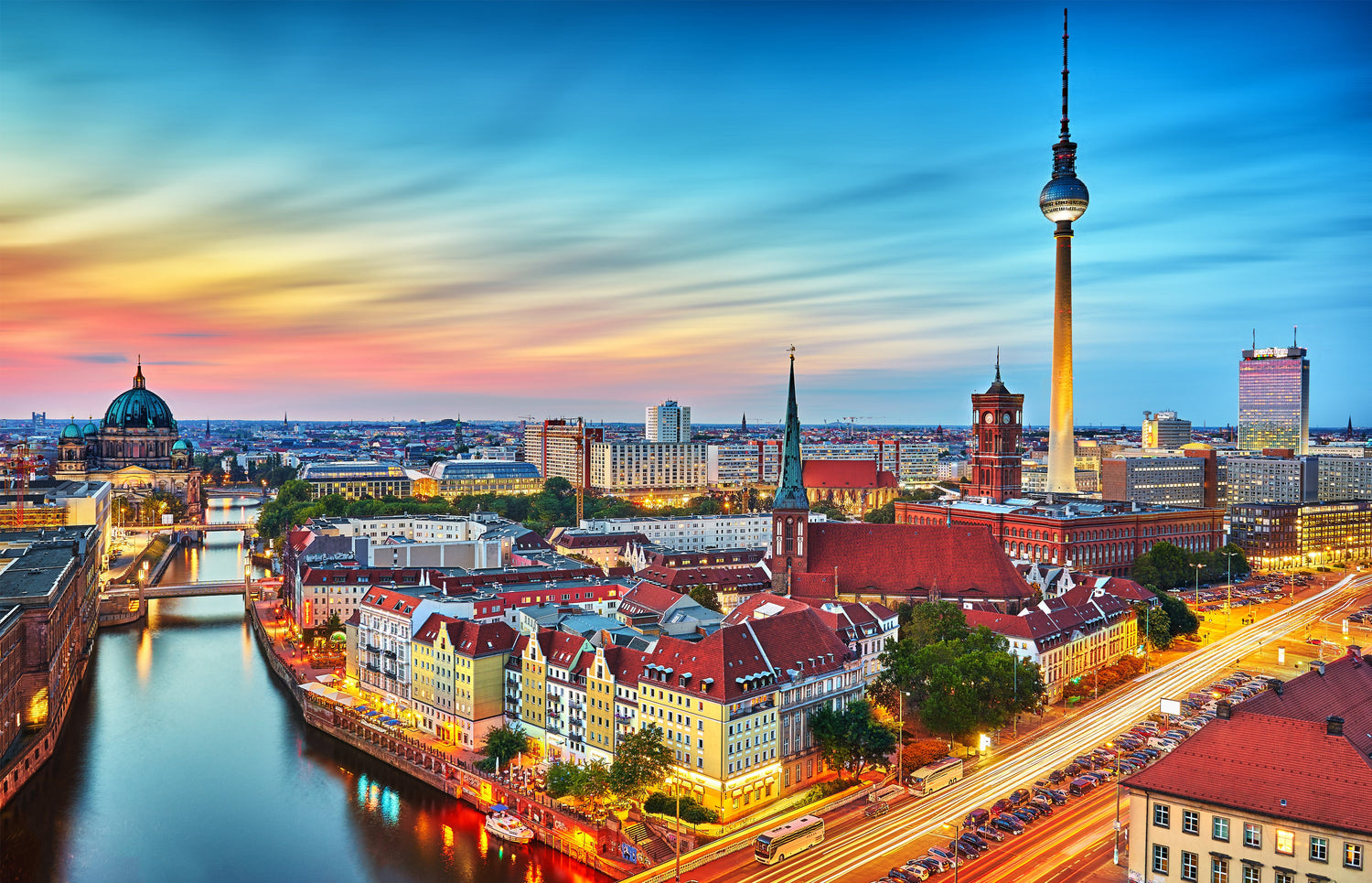5th International Congress on Mineral Oil Contaminants in Food