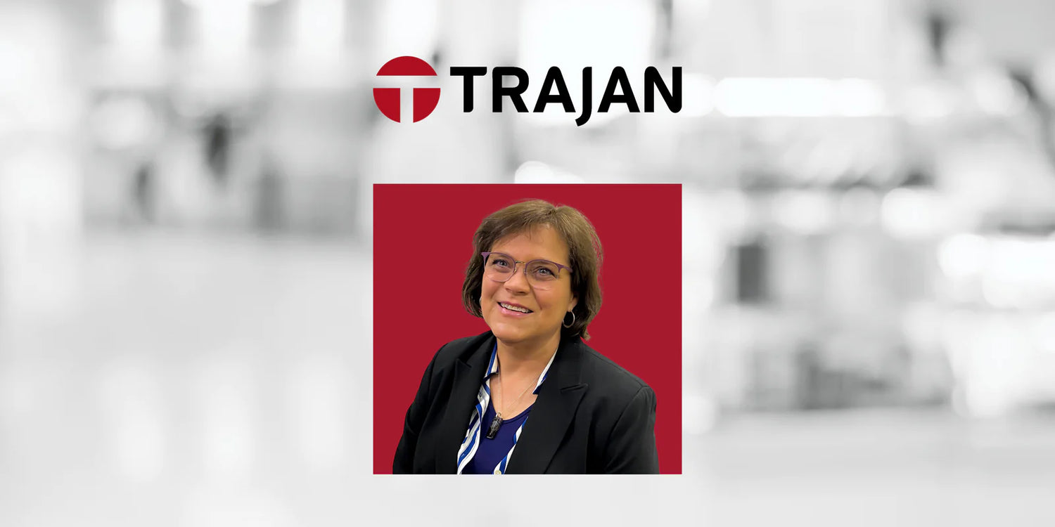 Trajan appoints US-based Head of Regulatory Affairs, underpinning its global personalized healthcare strategy.
