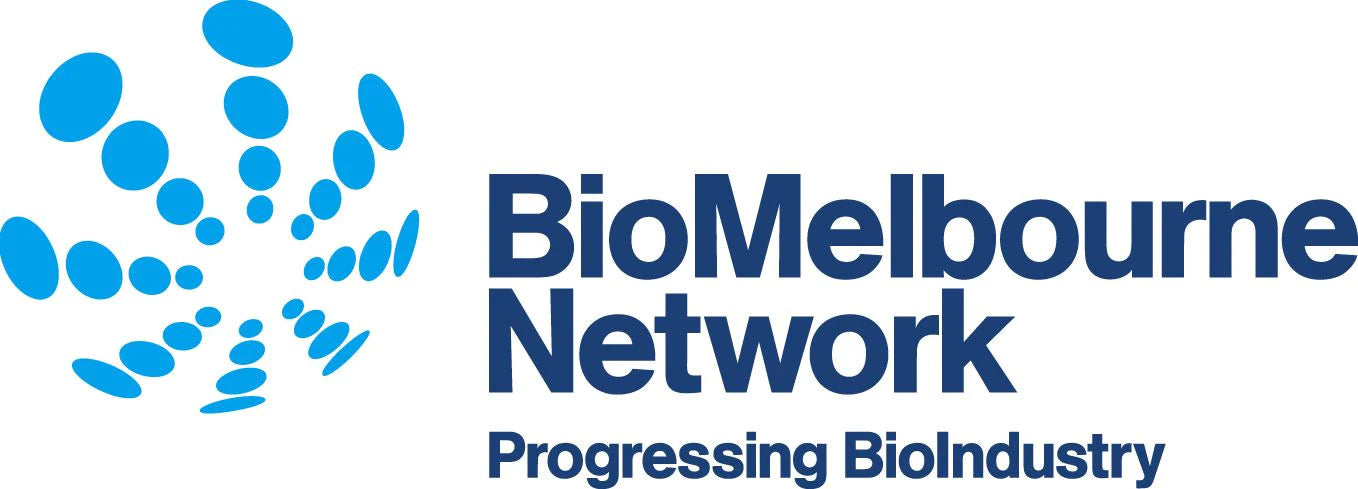 Trajan joins BioMelbourne Network