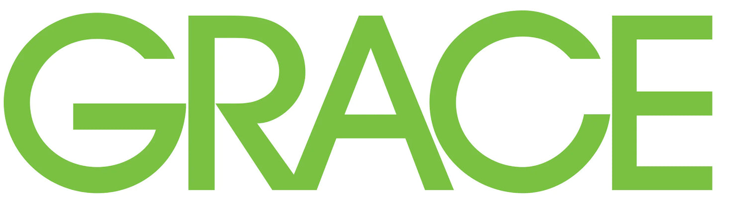 Trajan for Grace Davisil Silica and Chem Service Standards in Australia and New Zealand