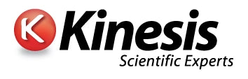 Kinesis extends partnership with Trajan for SGE distribution in the US