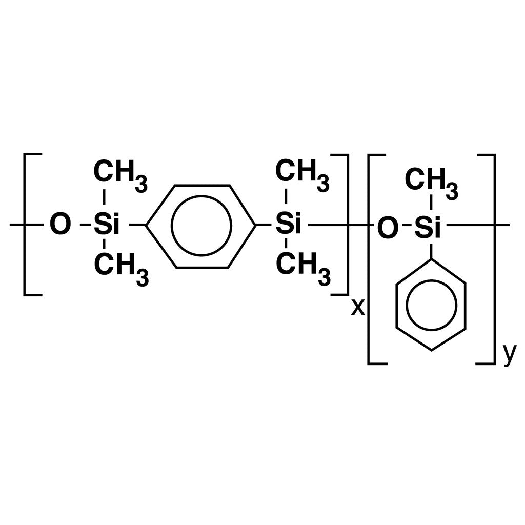BPX5 GC columns