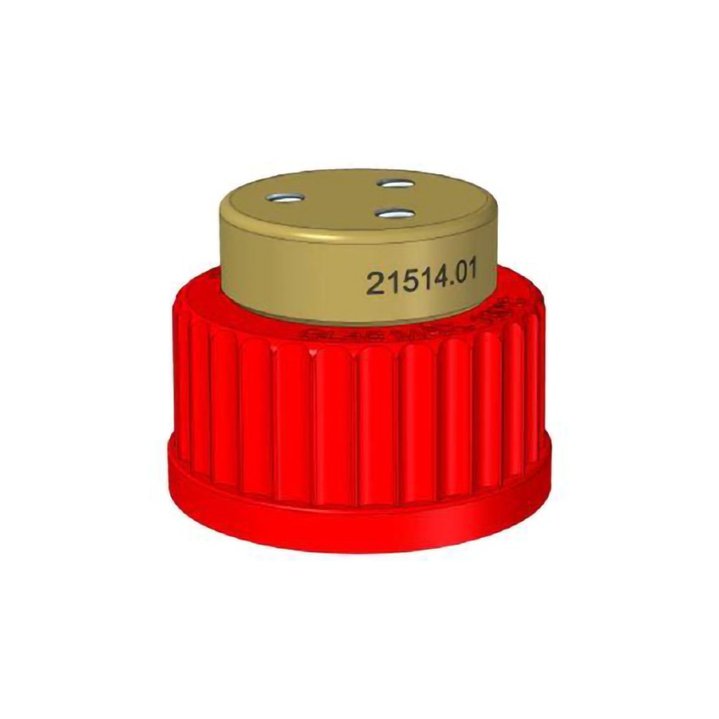 CERTUS FLEX bottle kits
