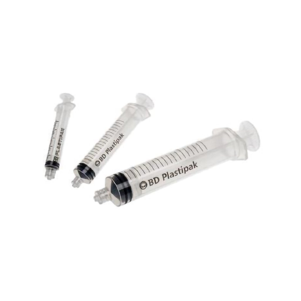 CERTUS FLEX syringe kits