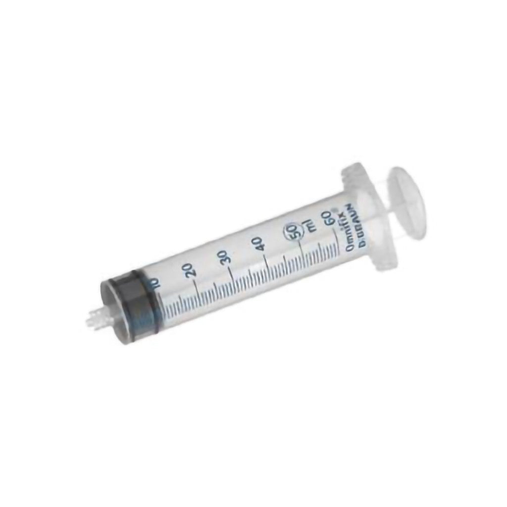 CERTUS FLEX syringe kits