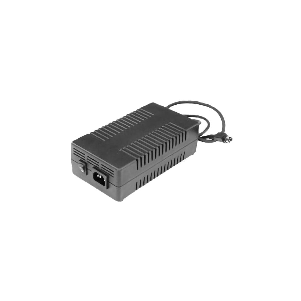 Power supply for PAL-xt and PAL3 systems (PAL3.PS)